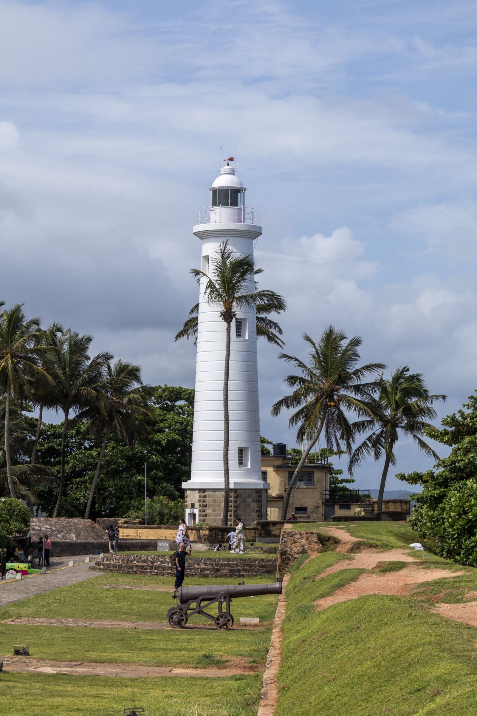 Galle