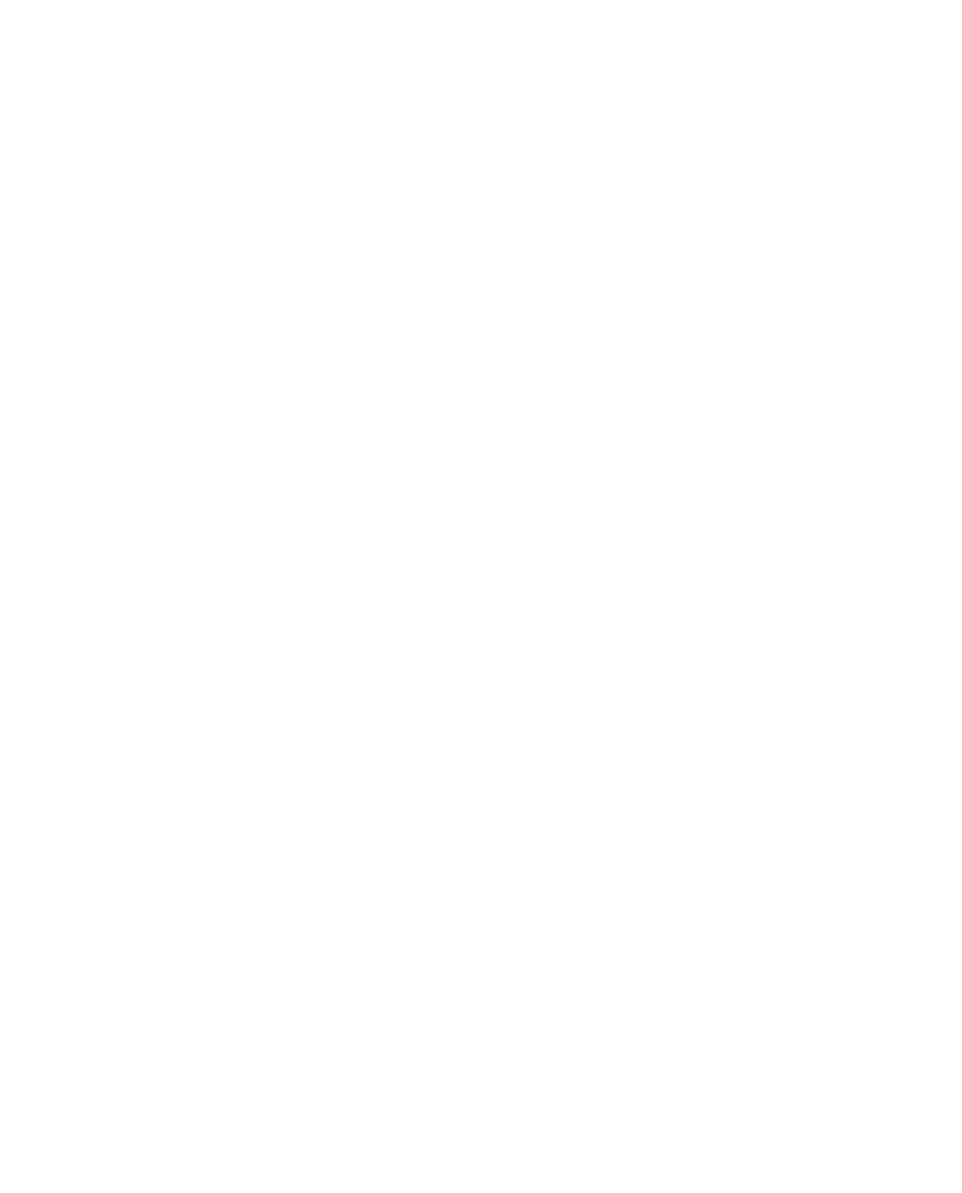 merrymore logo full color
