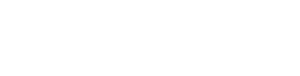 merrymore logo white