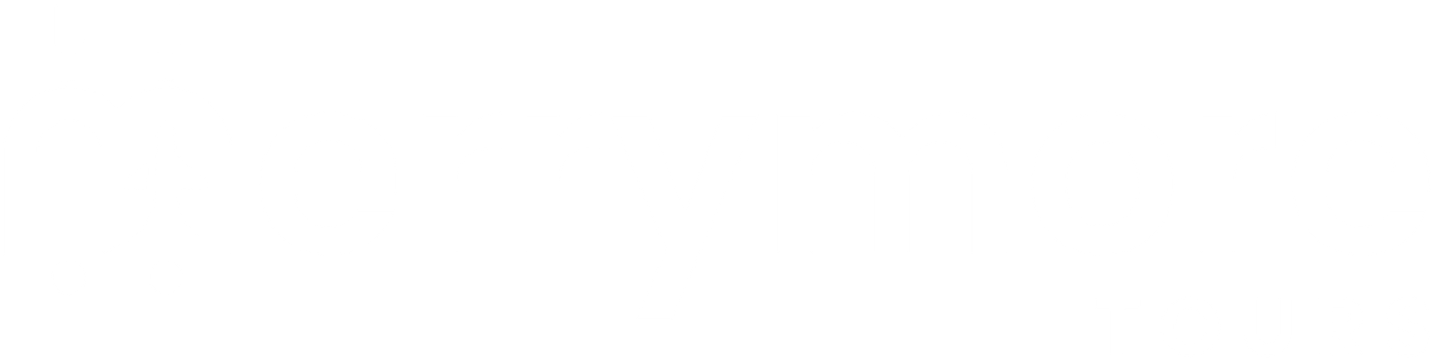 merrymore logo white