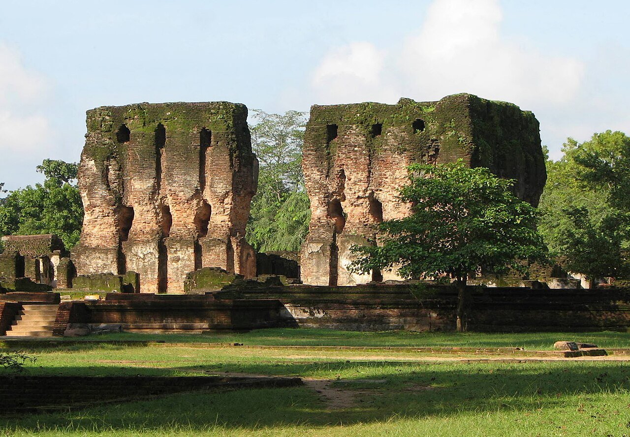 Mullaitivu