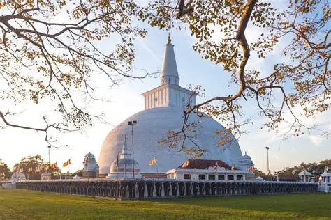 Jaffna