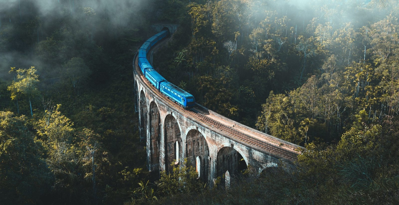 Vavuniya