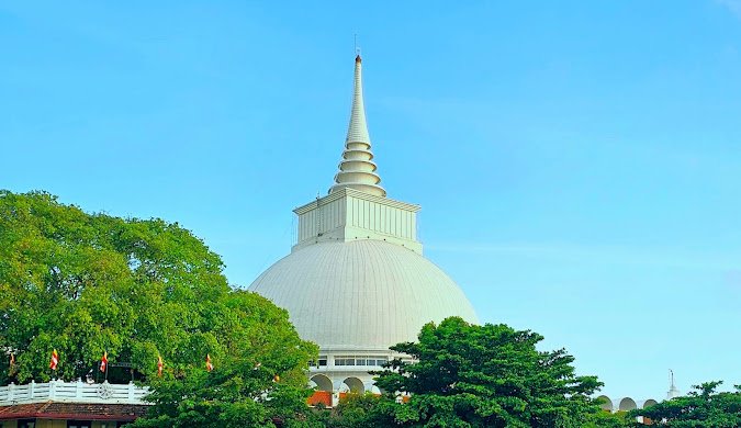 Kalutara