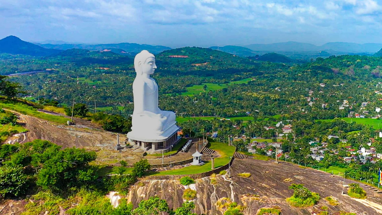 Vavuniya