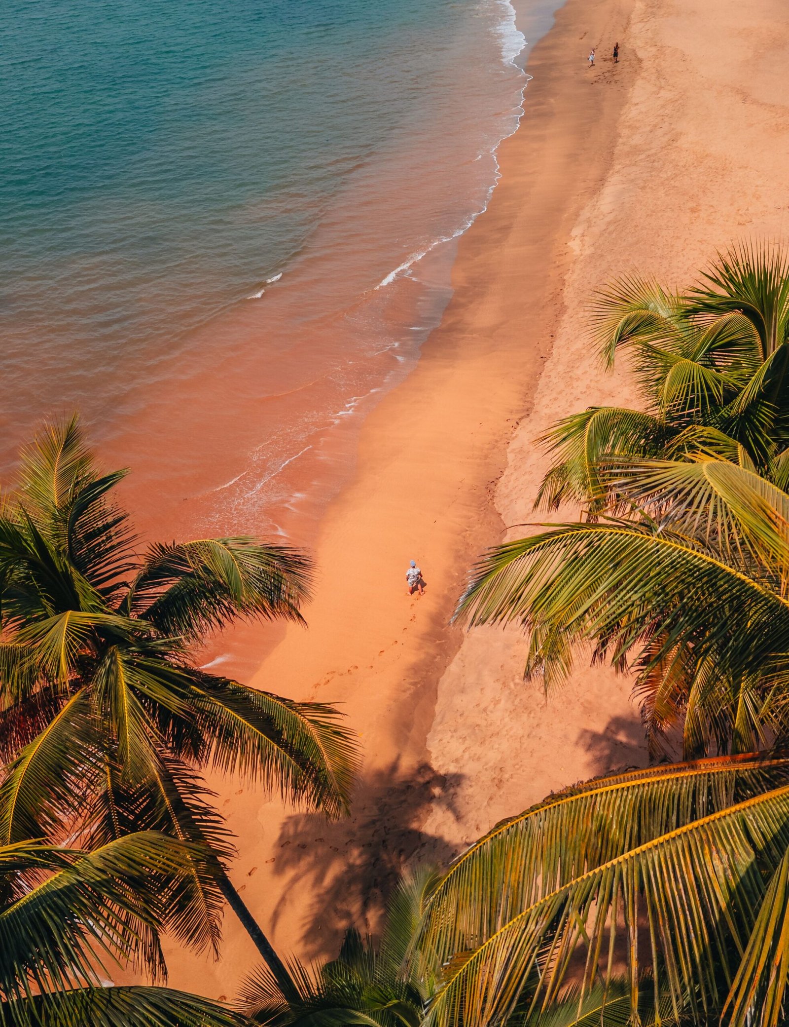 Mirissa