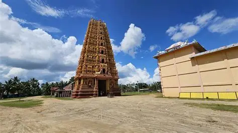Mullaitivu