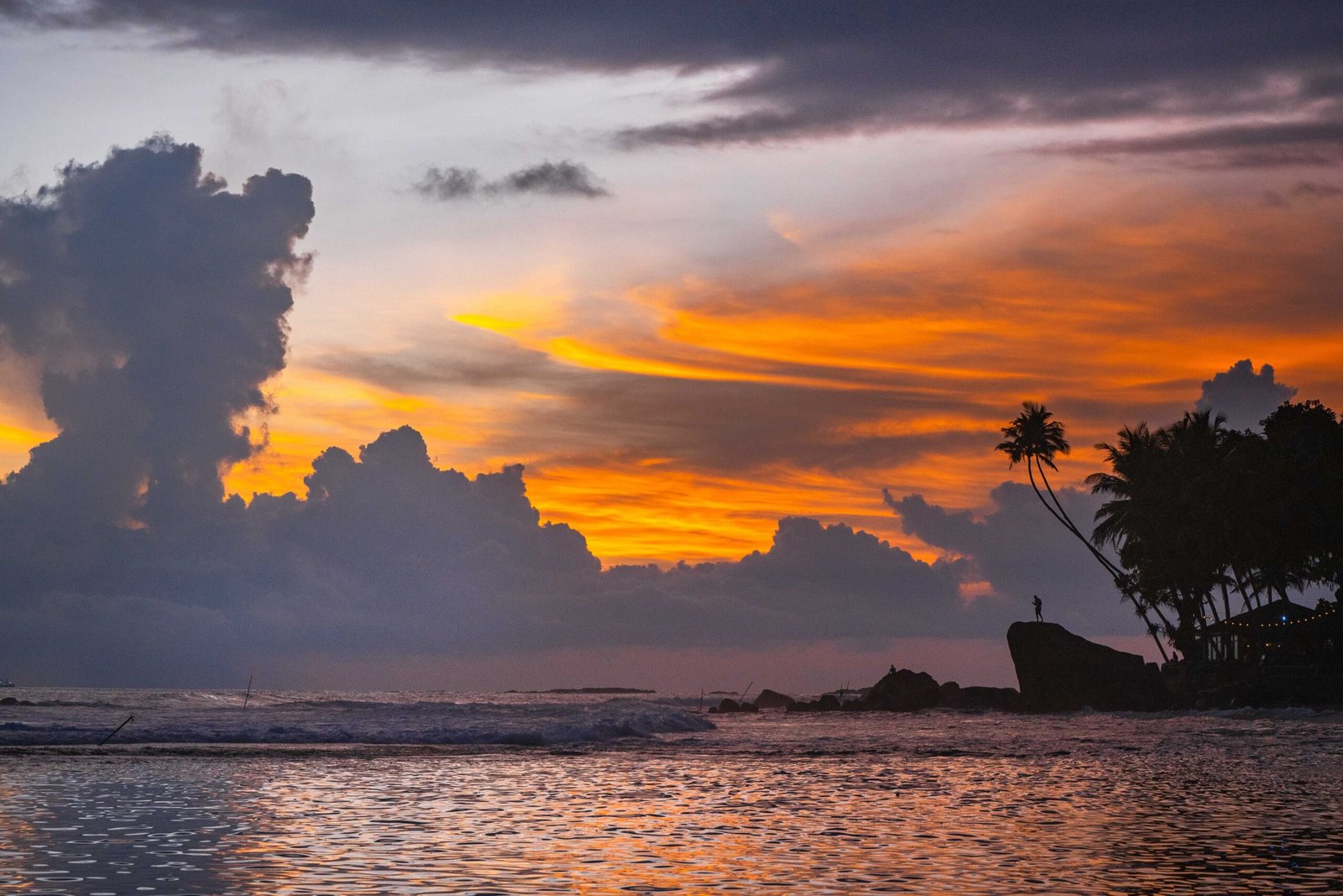Unawatuna
